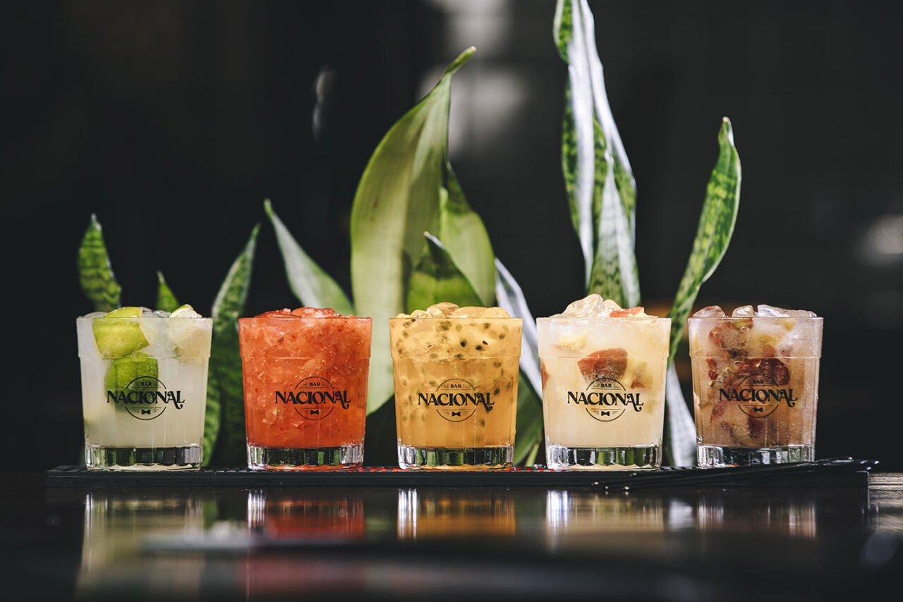Caipirinha – foto Xuulioo