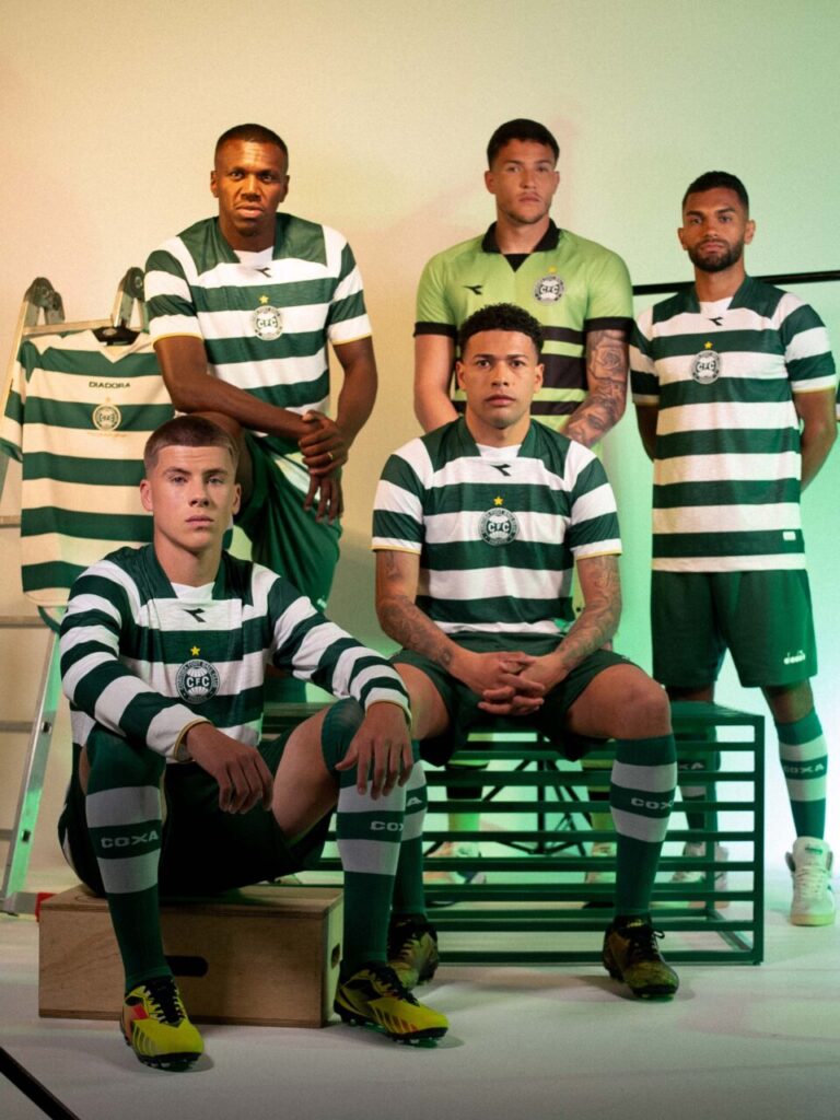 Camisa-elencoatual