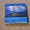 Capa Livro Litoral do Paraná 4