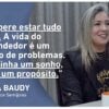 Capa_YouTube_BP_2ªTemporada (1)