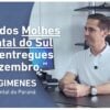 Capa_YouTube_BP_2ªTemporada (1)