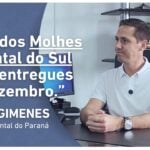 Capa_YouTube_BP_2ªTemporada (1)