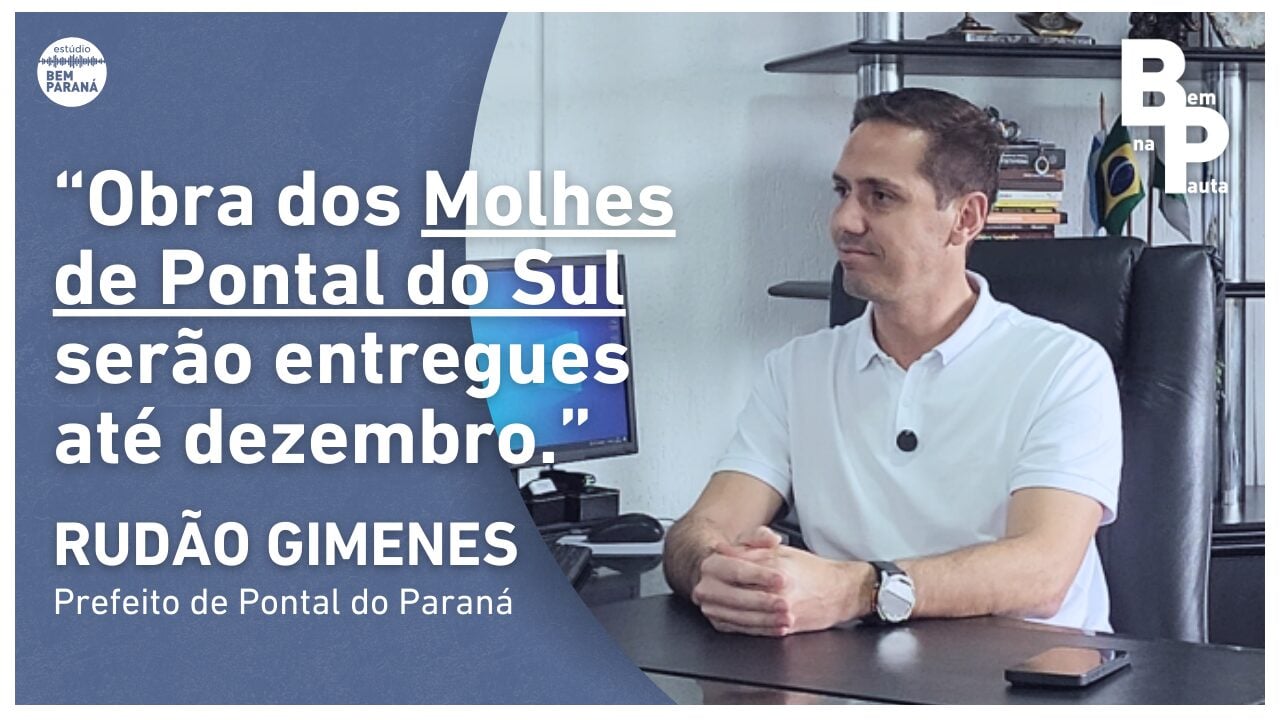 Capa_YouTube_BP_2ªTemporada (1)