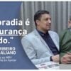 Capa_YouTube_BP_2ªTemporada