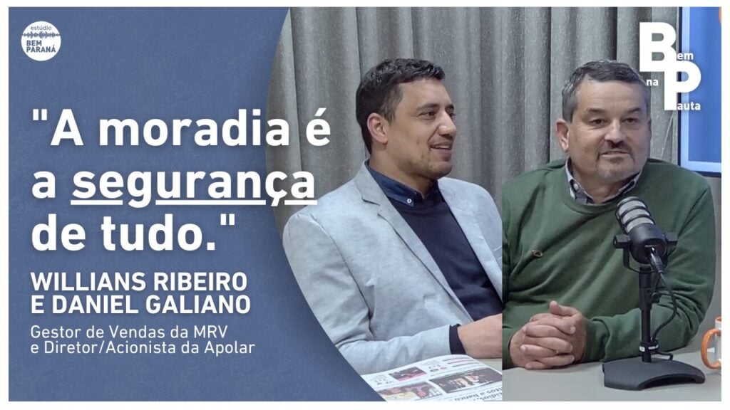 Capa_YouTube_BP_2ªTemporada