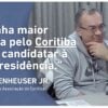 Capa_YouTube_BP_2ªTemporada