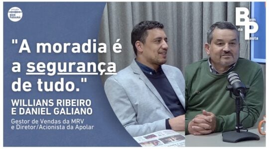 Capa_YouTube_BP_2ªTemporada