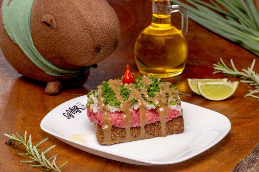 CapibarRestobar-3306