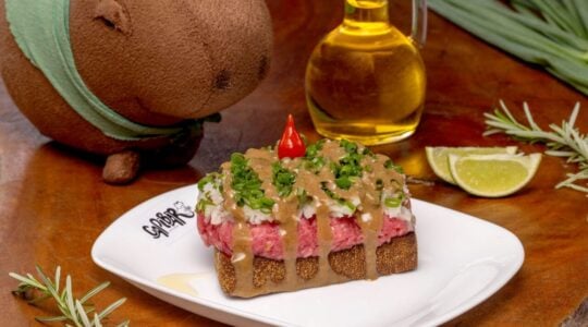 CapibarRestobar-3306