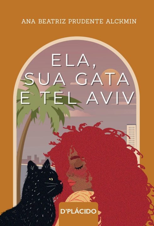 Captura de tela 2025-09-18 134954