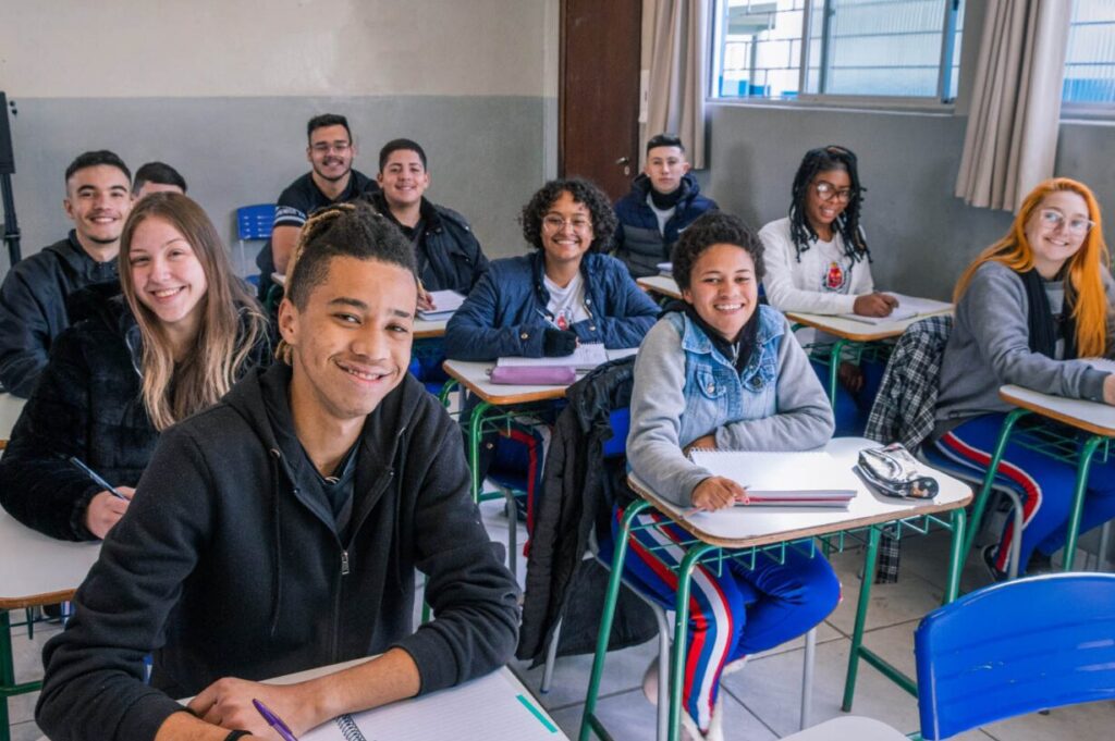 Captura de tela 2025-09-18 143649