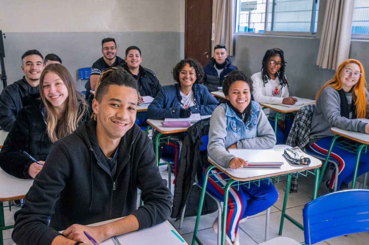 Captura de tela 2025-09-18 143649