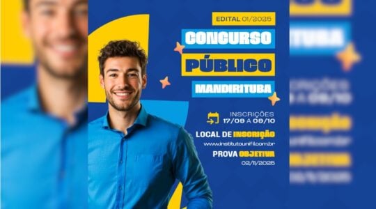 Captura de tela 2025-09-18 151613