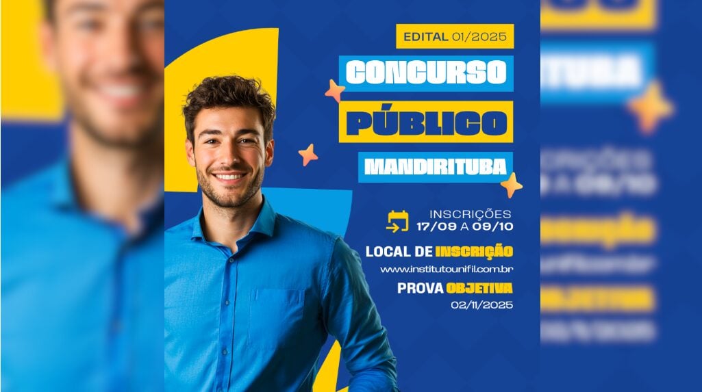 Captura de tela 2025-09-18 151613