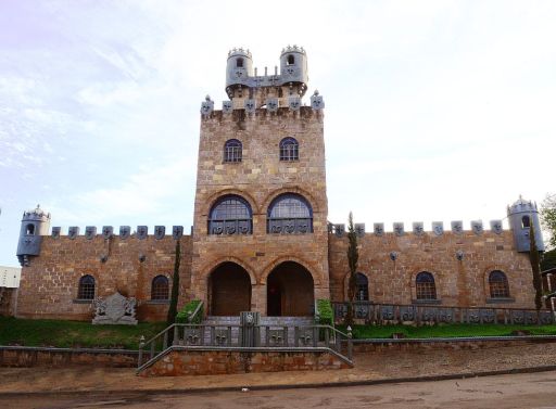 Castelo Vinícola La Dorni2Resultado__512x377