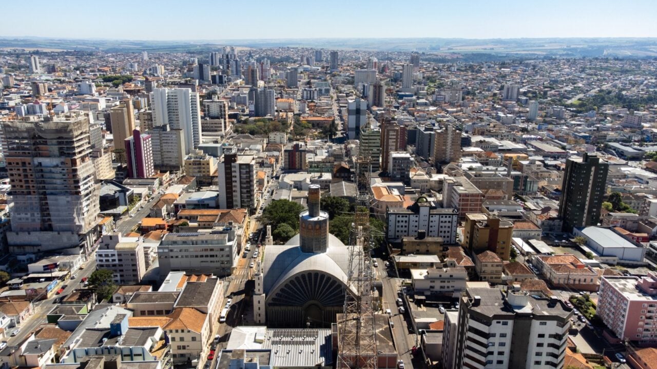 Catedral-22