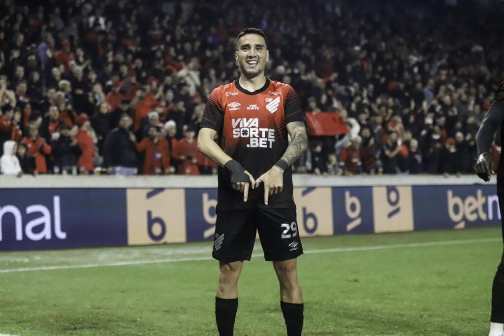 Ca´2