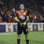 Ca´2