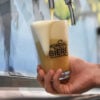 Cervejas da Bodebrown no Mundial – foto Ari Dio (4) (1)
