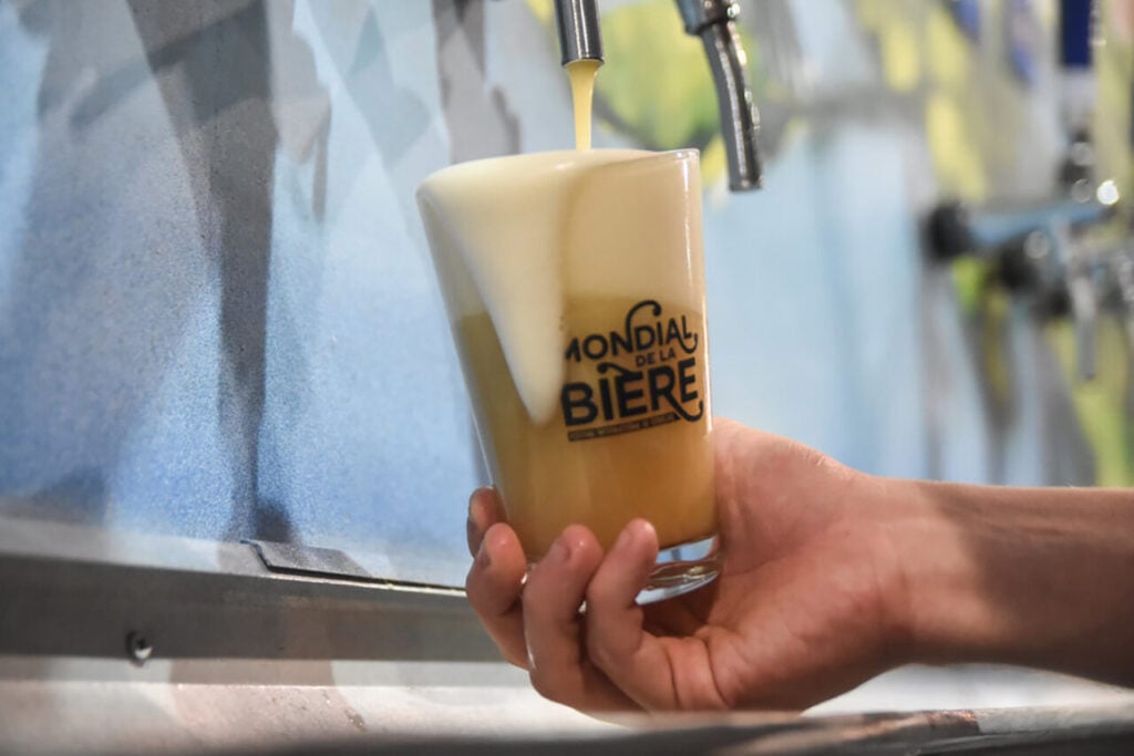 Cervejas da Bodebrown no Mundial – foto Ari Dio (4) (1)