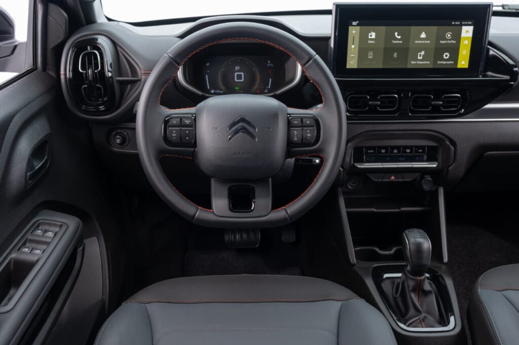 CitronAircrossShine7Turbo200-Credito-PedroBicudo.jpg15