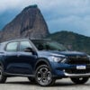 CitronAircrossShine7Turbo200-Credito-PedroBicudo.jpg19.jpg