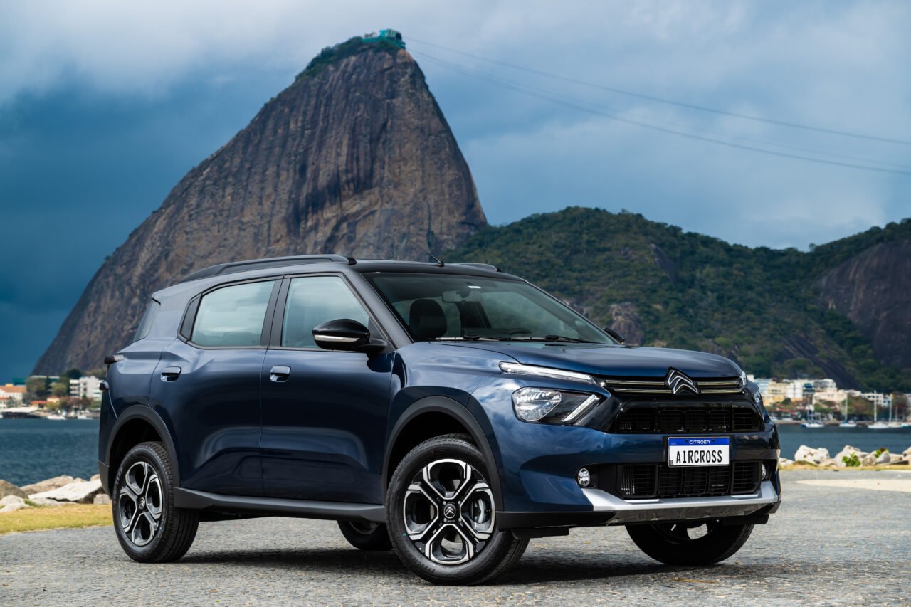 CitronAircrossShine7Turbo200-Credito-PedroBicudo.jpg19.jpg