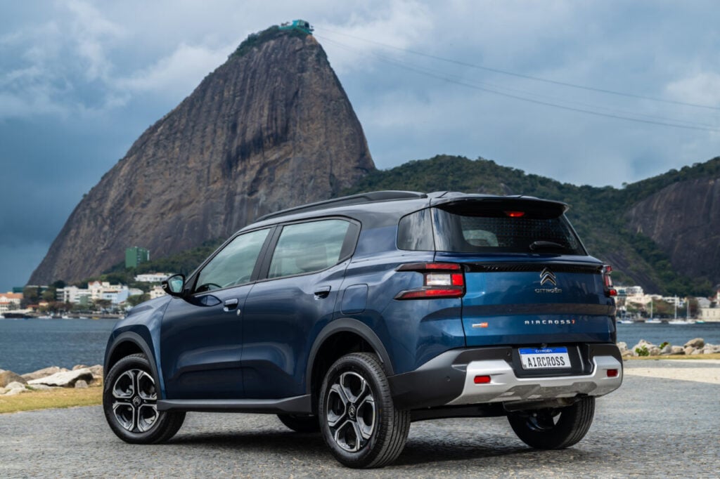 CitronAircrossShine7Turbo200-Credito-PedroBicudo.jpg20.jpg