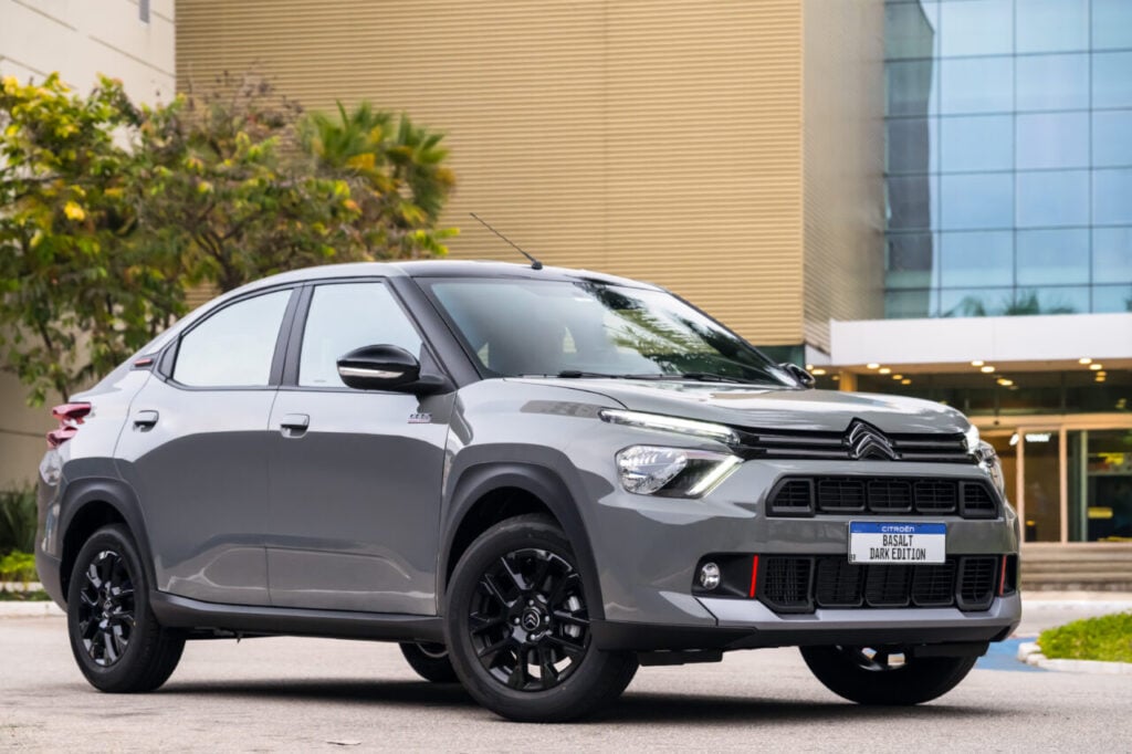 CitronBasaltDarkEditionTurbo200-PedroBicudo26