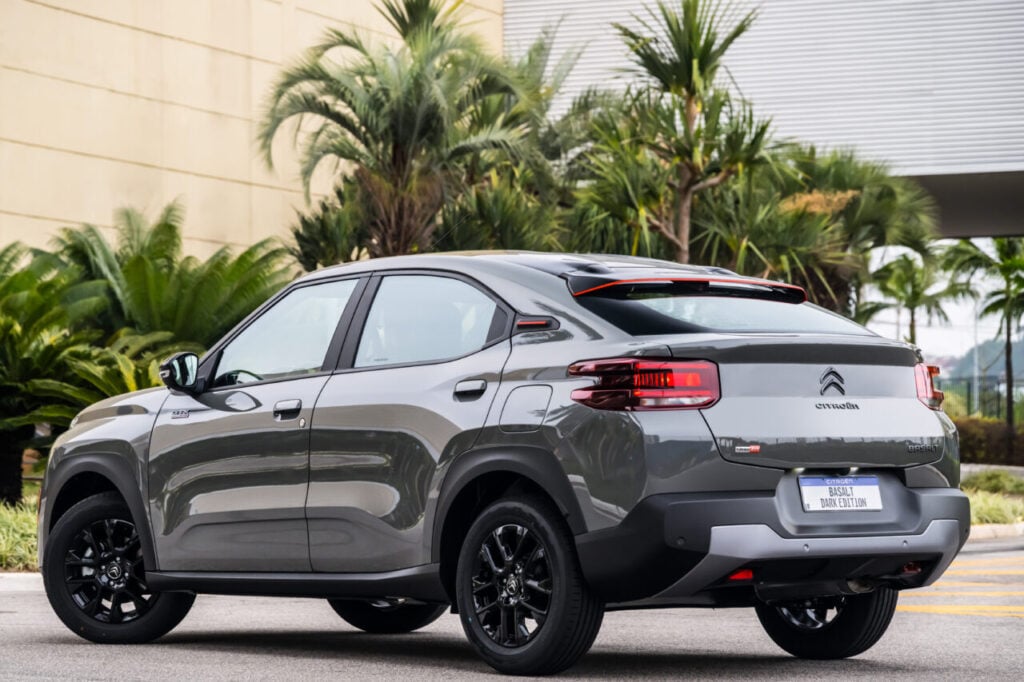 CitronBasaltDarkEditionTurbo200-PedroBicudo27