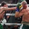 Combate