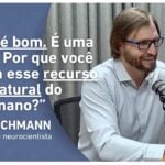 Como-anda-a-saúde-do-seu-intestino-especialista-explica-quantas-vezes-por-dia-é-normal-ir-ao-banheiro