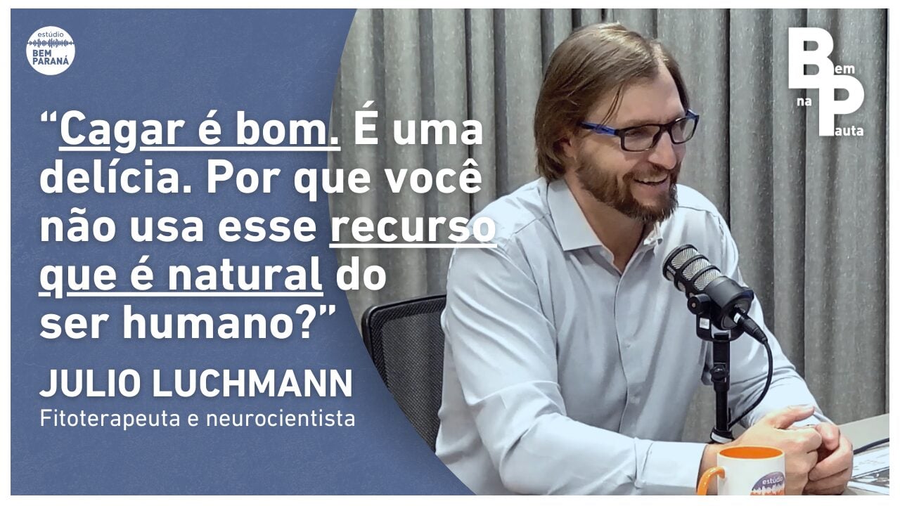 Como-anda-a-saúde-do-seu-intestino-especialista-explica-quantas-vezes-por-dia-é-normal-ir-ao-banheiro
