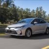 Corolla_-GLi_1