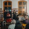 Cosmografias_CBouger_Telaranha_RafaelMederi_2024_35