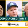 Coritiba no Podcast Sul