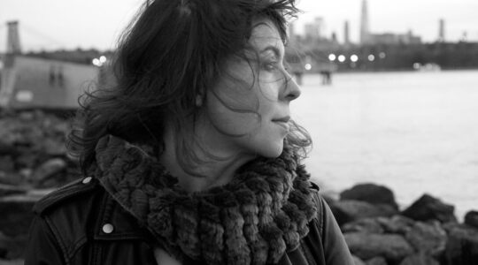 CristianeBouger_Foto_RogerRegner_03