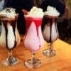 DIa do MilkShake – Créditos Josiane Silva (2)