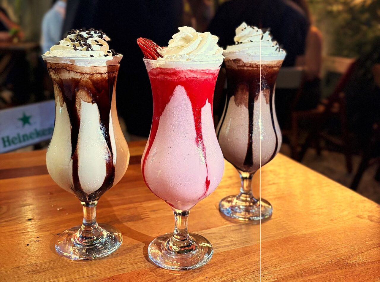 DIa do MilkShake – Créditos Josiane Silva (2)