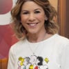 Dani Abrava