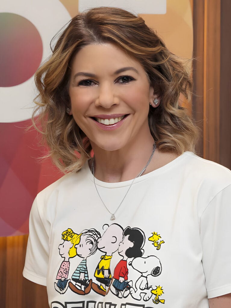 Dani Abrava