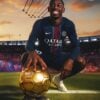 Dembele
