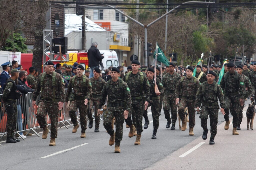 Desfile (1)