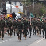 Desfile (1)
