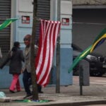 Desfile (2)