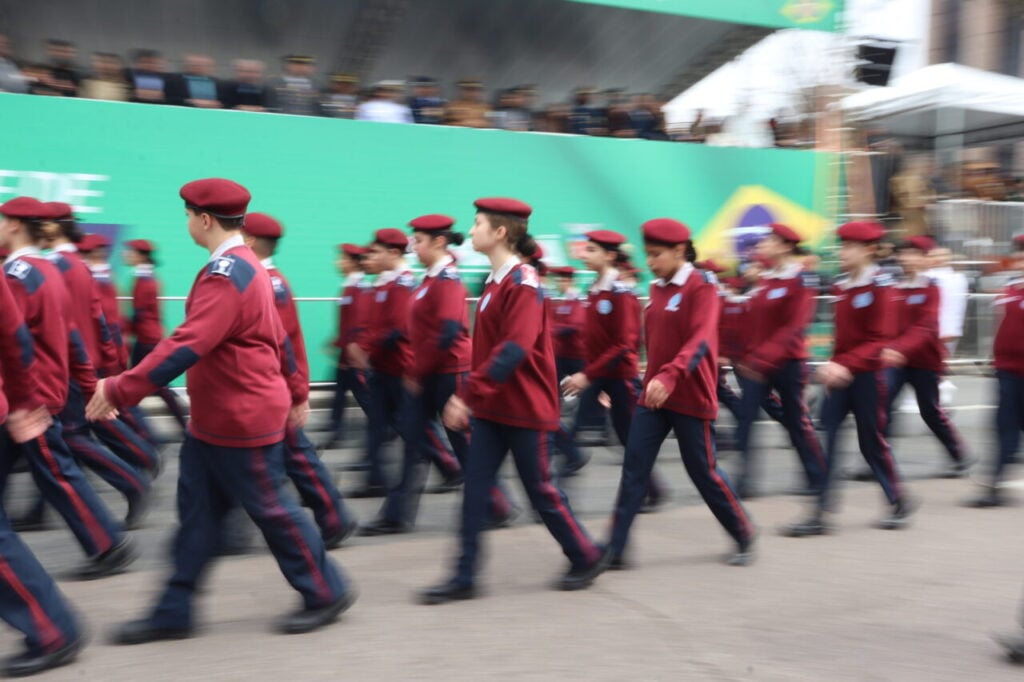 Desfile (3)