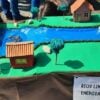 Divulgação (5)