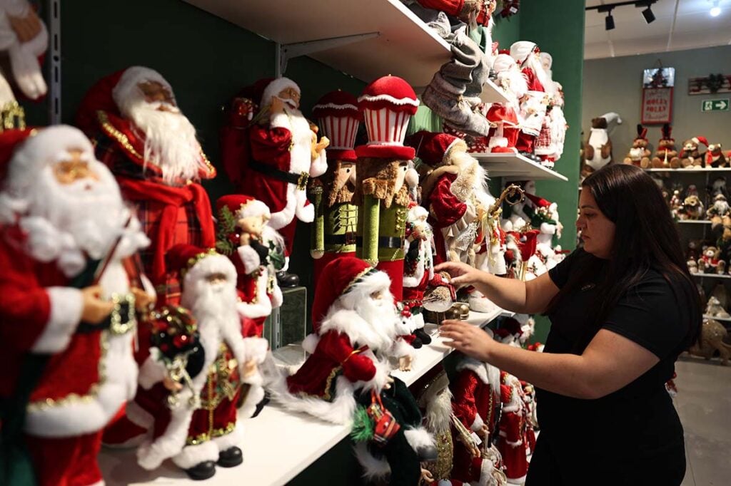 NATAL