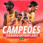 Evandro-Arthur