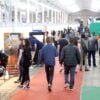 Feira5 4